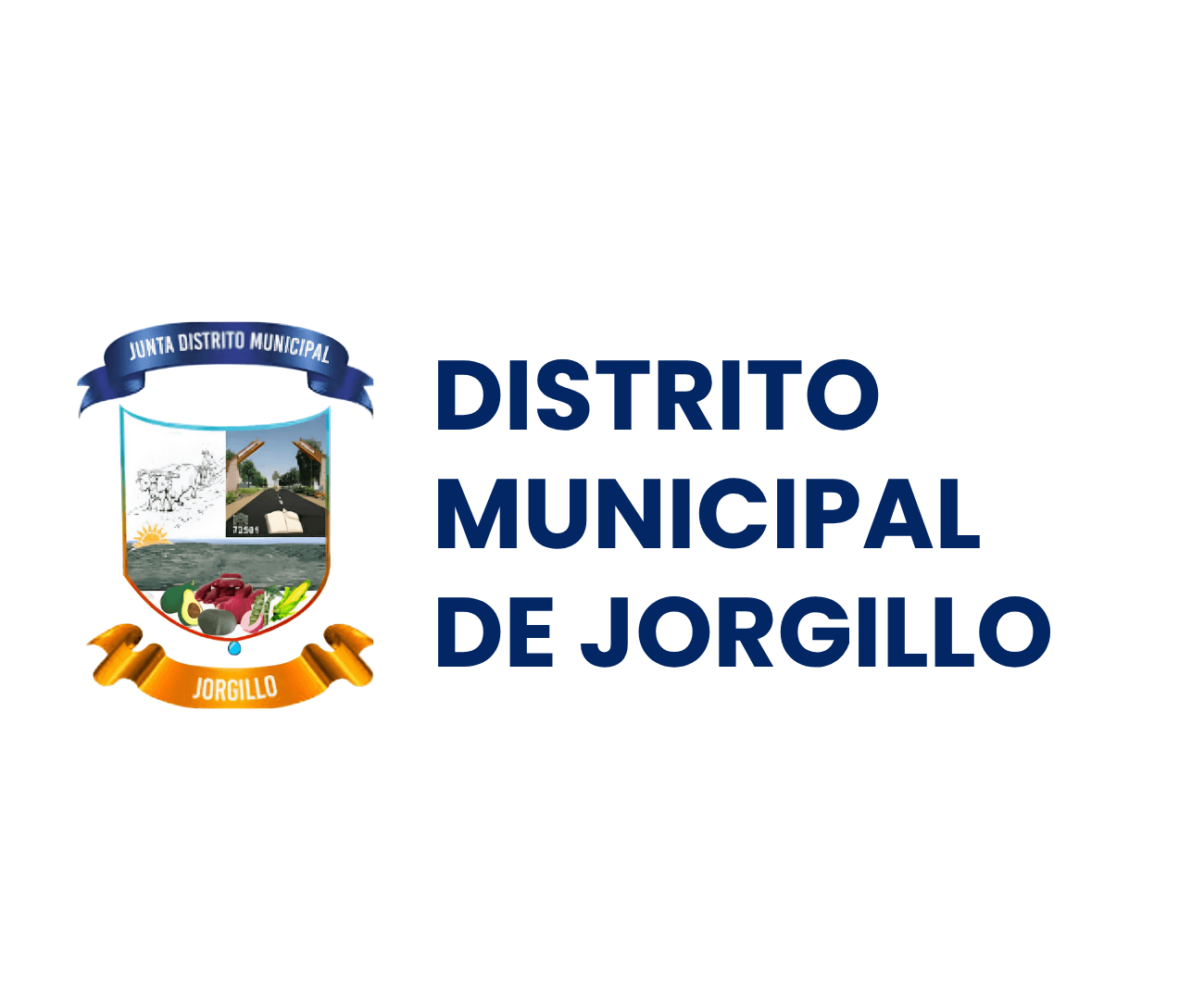 Imagen de la estadistica
