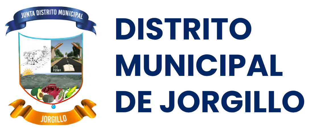 Logo de la institución