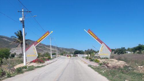 Cita destacada de OGTIC